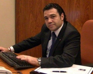 Pastor Marco Feliciano defende plebiscito nacional para defini��o sobre o casamento gay