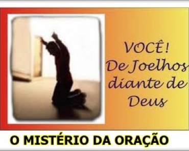 Terceira  Campanha de 2012
