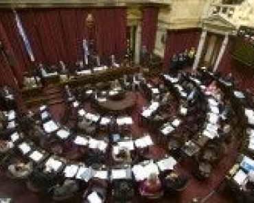 Senado da Argentina aprova lei da - morte digna -; No Brasil, pastor Marco Feliciano � relator de pr