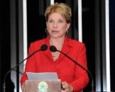 Informe gospel CGIPU